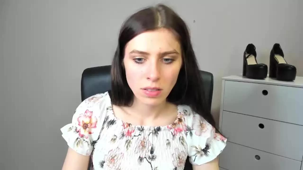 PiaPLAY from Streamray