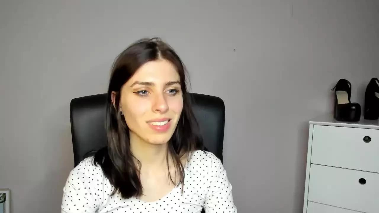 PiaPLAY from Streamray