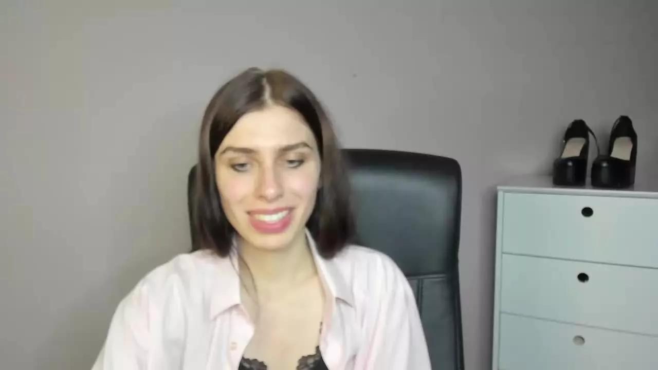 PiaPLAY from Streamray