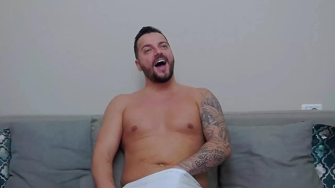 Robocock from Streamray