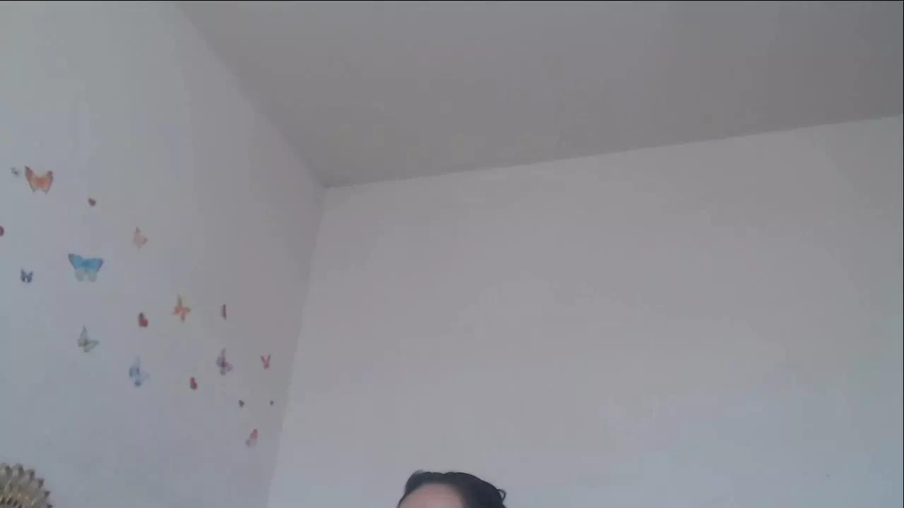 tessa_fontana from Streamray