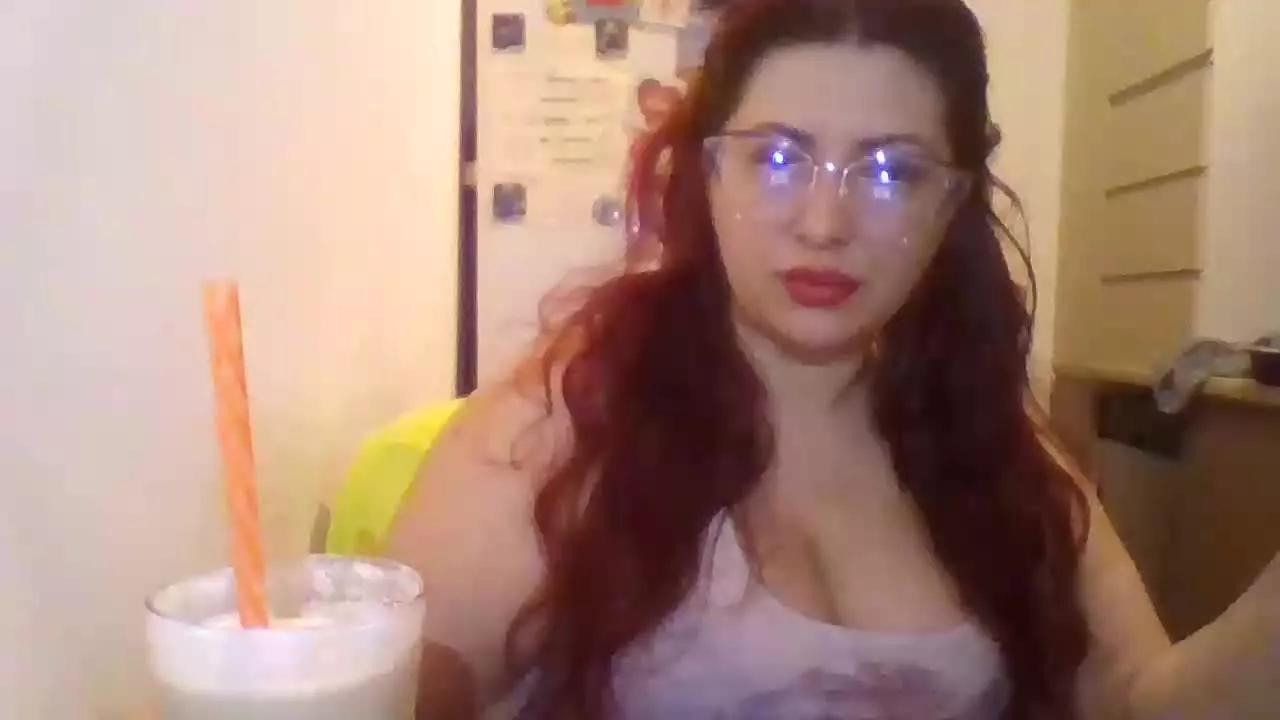 VelvetPurple from Streamray