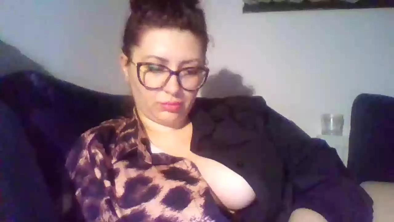 VelvetPurple from Streamray