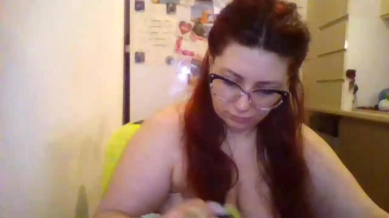 VelvetPurple from Streamray