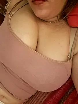 -Samanta- from StripChat is Private