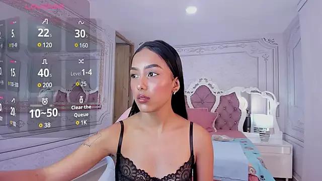 abby_adams20 from StripChat