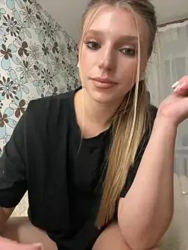 adel_secret from StripChat is Freechat