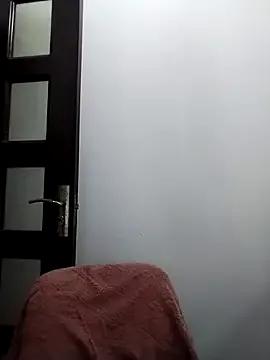 AdelinaJude from StripChat is Private
