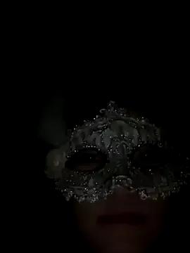 AiBanana from StripChat