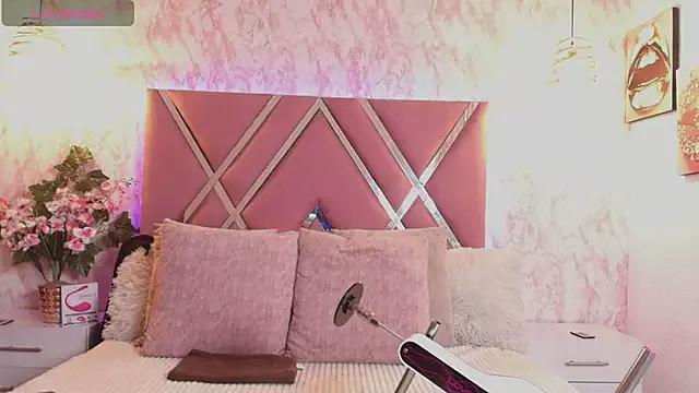 Aliice1_ from StripChat