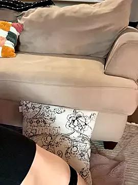 alwaysapril from StripChat is Private
