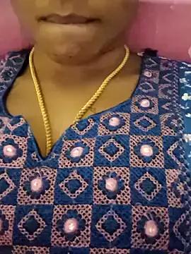 Ambika01 from StripChat is Freechat