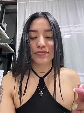 ananya_sex1 from StripChat is Private