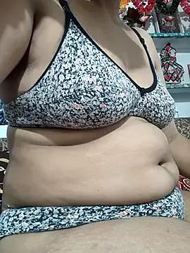 Ananyasingh47 from StripChat