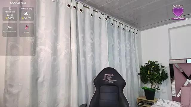 Anastaciia_tay from StripChat