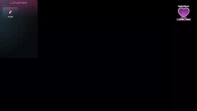 Anastaciia_tay from StripChat