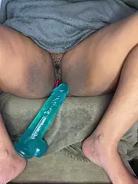 Angelique_bloum from StripChat is Freechat