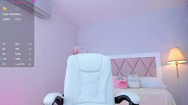 ania_sweet18 from StripChat