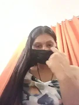 Anjali-04 from StripChat