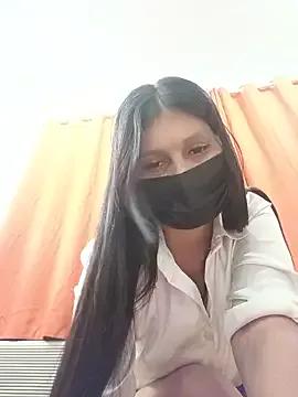 Anjali-04 from StripChat