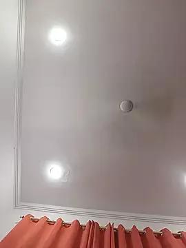 Anjali-04 from StripChat