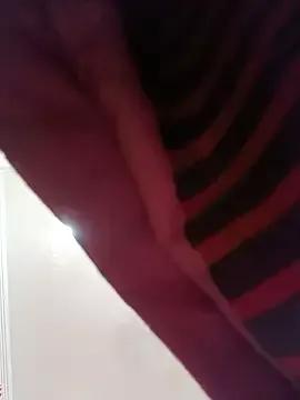 Anjali-04 from StripChat