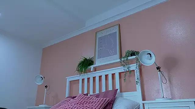 Annavic_ from StripChat