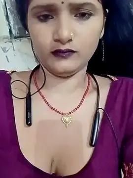 annaya_sweet from StripChat is Private