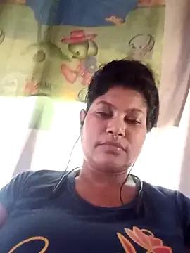ANNU-2 from StripChat