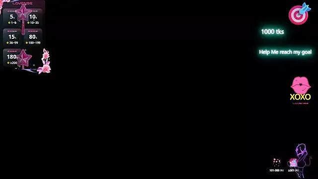 arango_sofia from StripChat