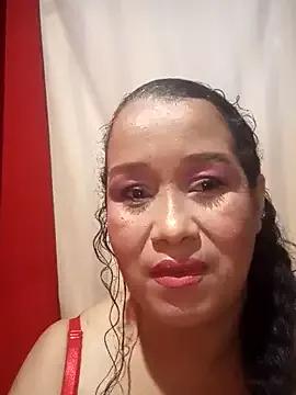 Ardiente_celeste from StripChat is Freechat
