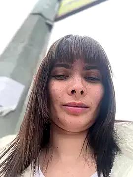 Assole from StripChat is Freechat