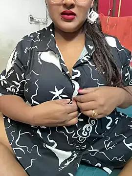 Ayesha_mahi from StripChat is Private