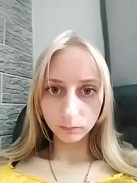 babyXlove from StripChat is Private