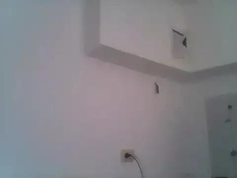 Bebita-zmp from StripChat is Freechat