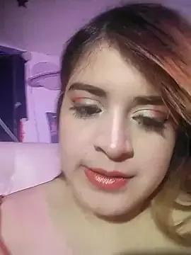 bella_star21 from StripChat