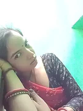 Bhuvi_Bedi from StripChat is Private