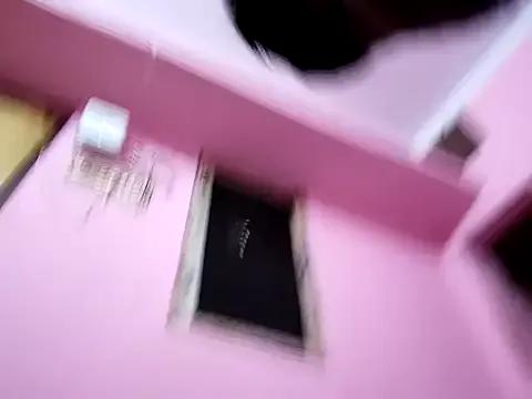 BlackCobraOwner from StripChat is Freechat