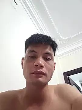 botdamhf_o0o from StripChat is Group