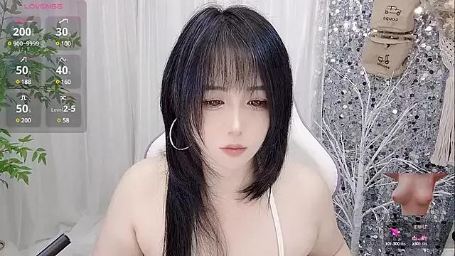 caicai99 from StripChat