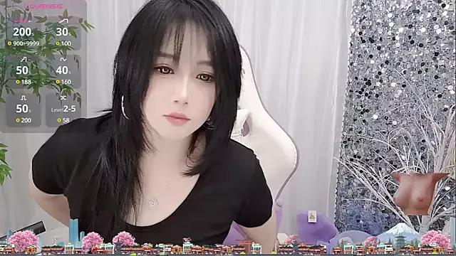 caicai99 from StripChat