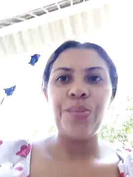 CallMeHeaven from StripChat