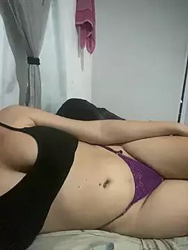 casaldali69 from StripChat is Freechat