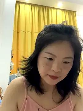 cgooh-611 from StripChat
