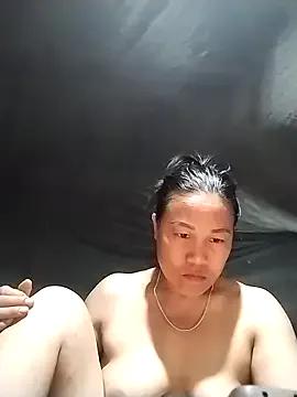chanzing from StripChat is Freechat