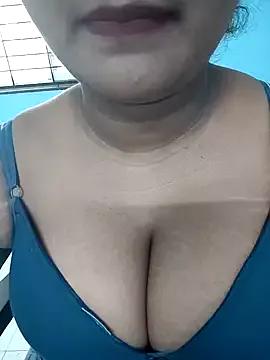 Chubbygirl_2 from StripChat is Private