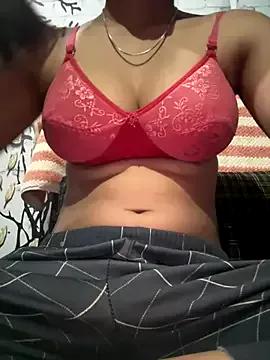 Collegegirl222 from StripChat
