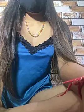 Collegegirl222 from StripChat