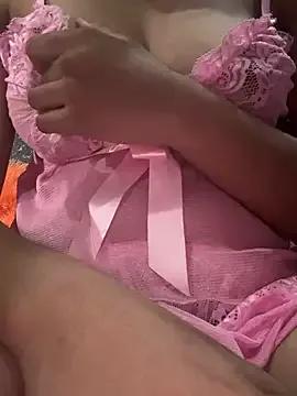 Collegegirl222 from StripChat