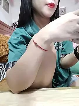 cream1299 from StripChat is Freechat